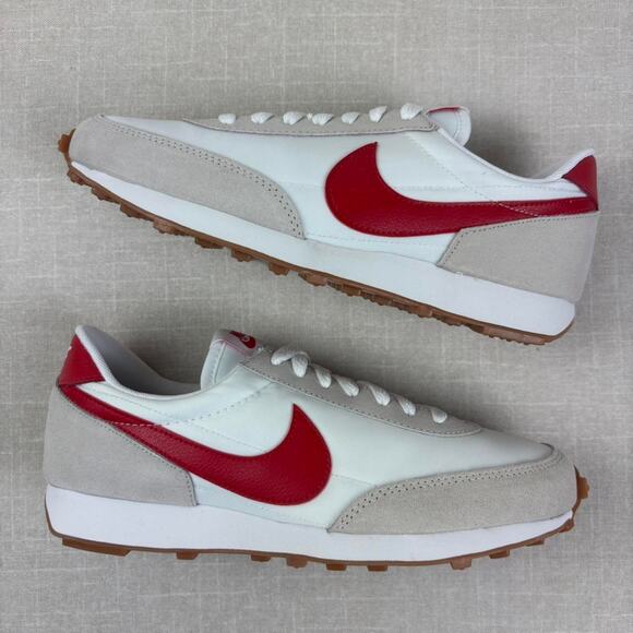 🥤 2020 Nike Daybreak "Summit White" 6.5W - Picture 2 of 5